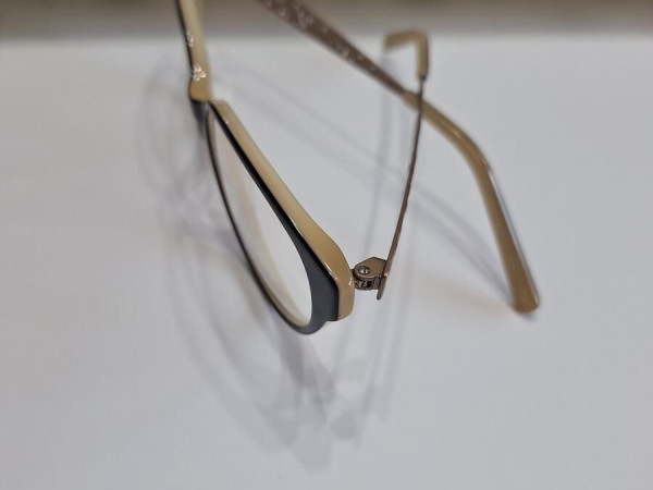 Jean Lafont - tentation 1040 Noir