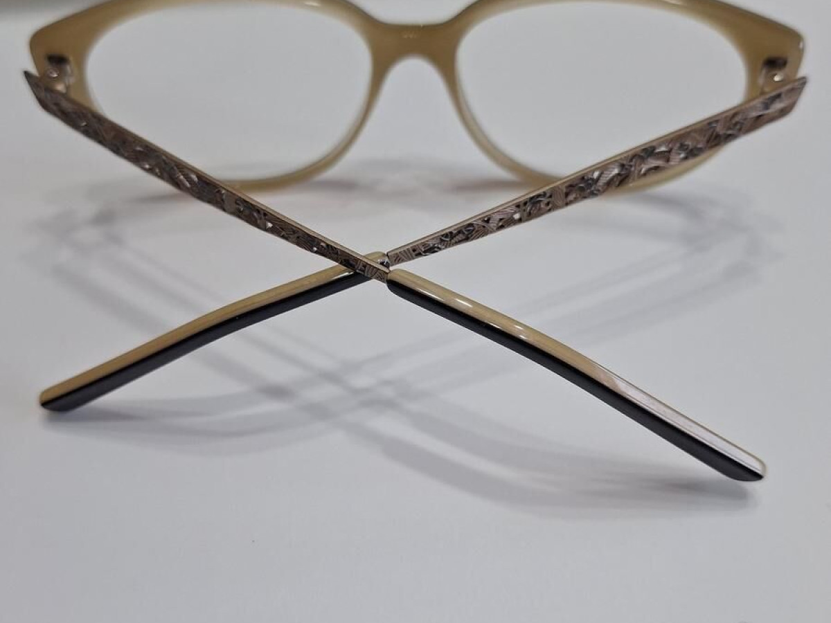 Jean Lafont - tentation 1040 Noir