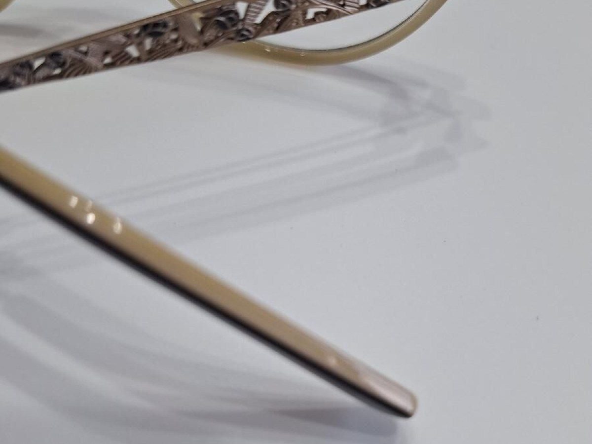 Jean Lafont - tentation 1040 Noir