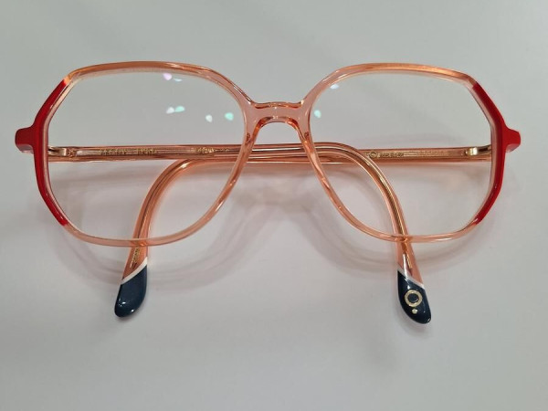 Etnia Barcelona - Enric...