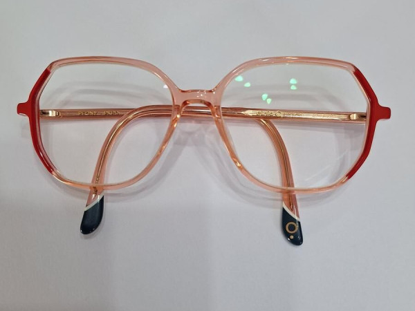 Etnia Barcelona - Enric Morera 42-44 rose rouge