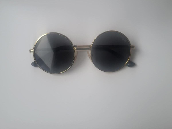 Vogue 4085-S