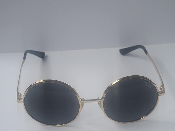 Vogue 4085-S