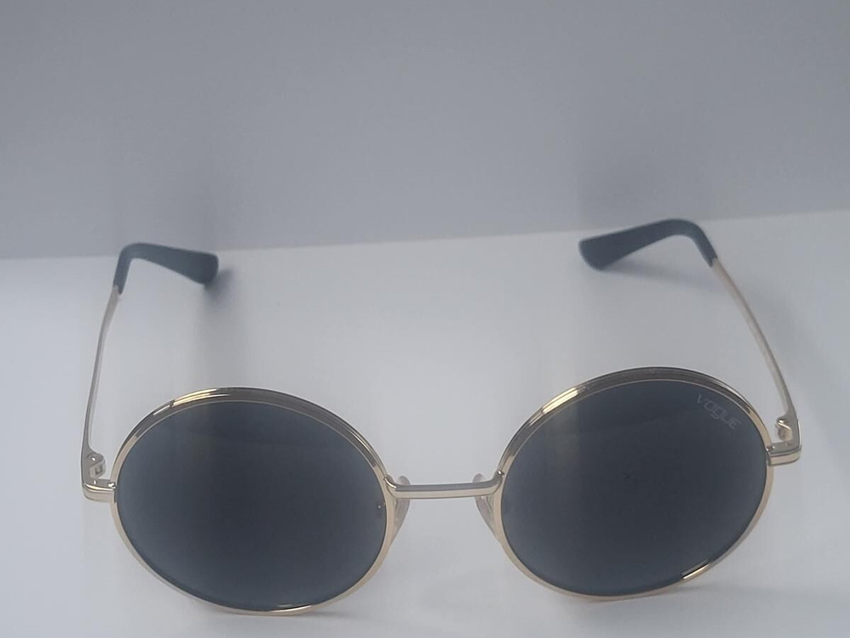 Vogue 4085-S