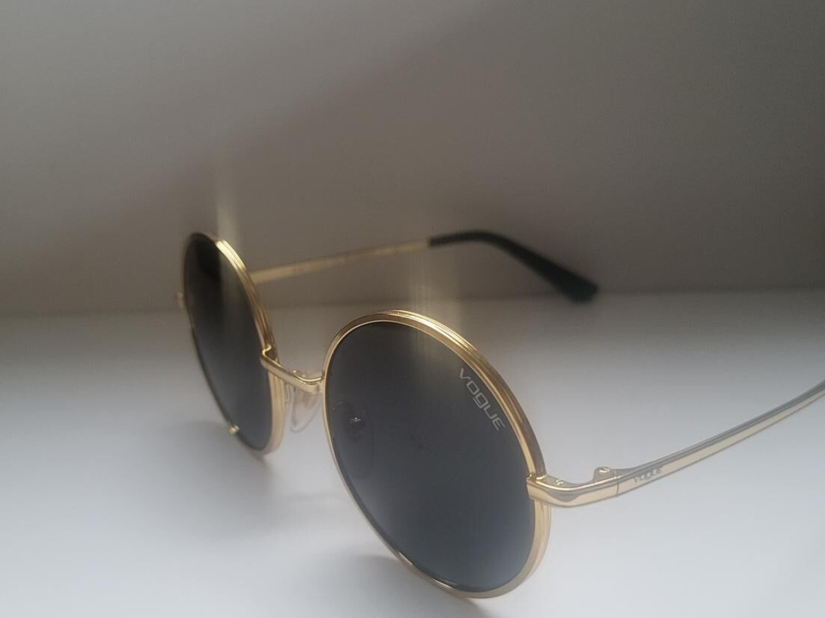 Vogue 4085-S