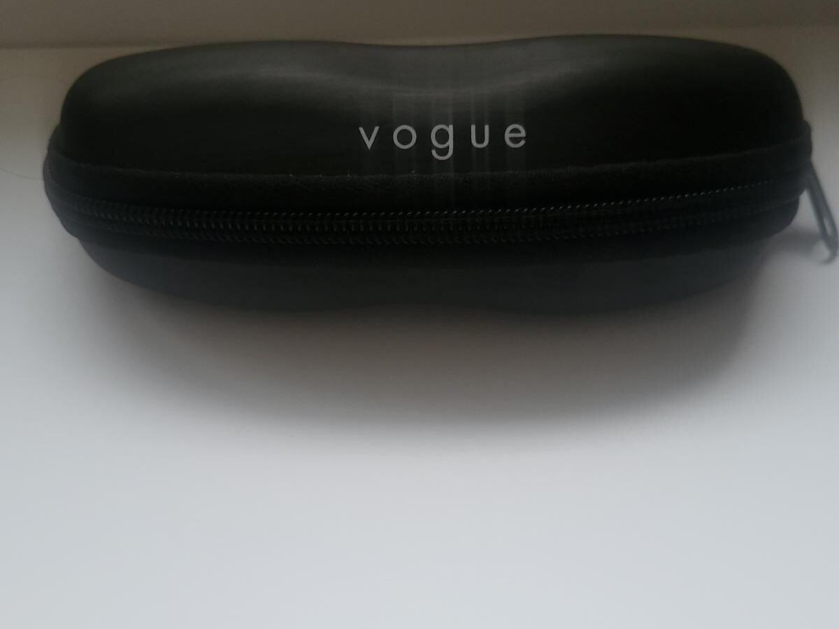 Vogue 4085-S
