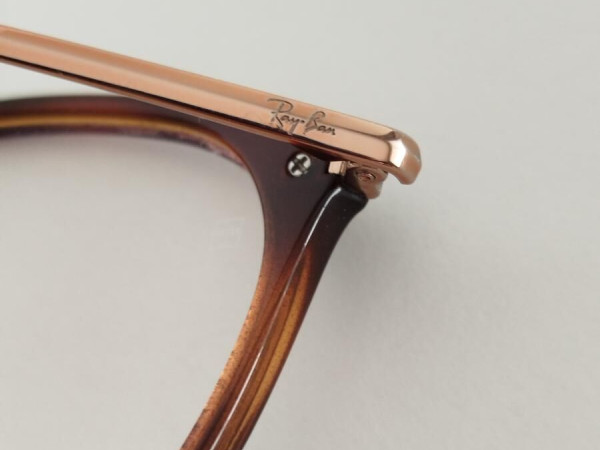 Rayban - RB7140