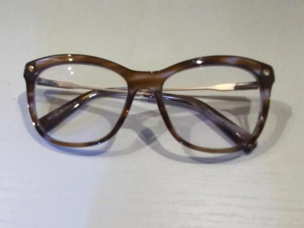 Dsquared2- dq 5194 050