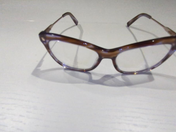 Dsquared2- dq 5194 050