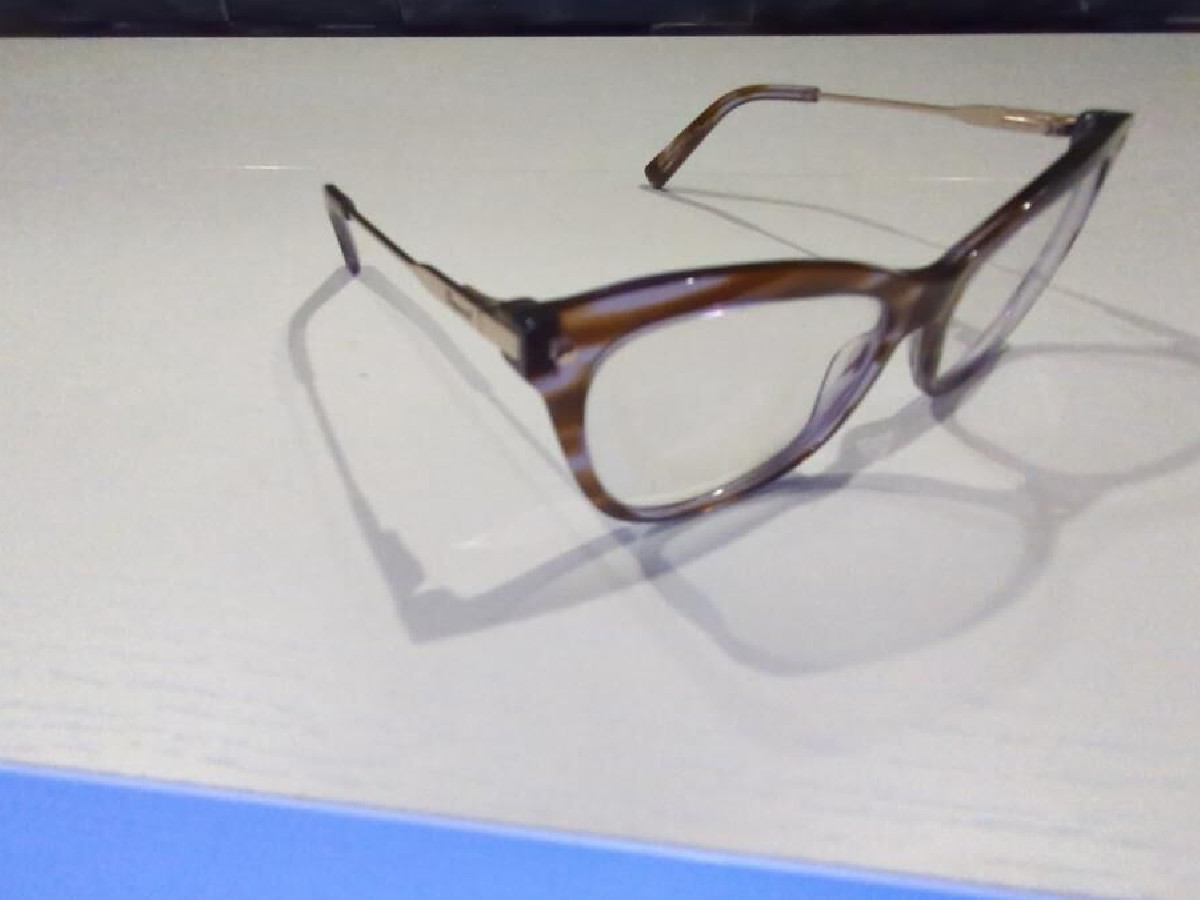 Dsquared2- dq 5194 050