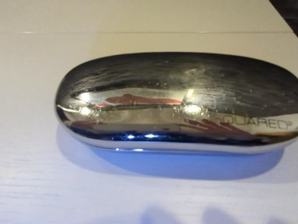 Dsquared2- dq 5194 050