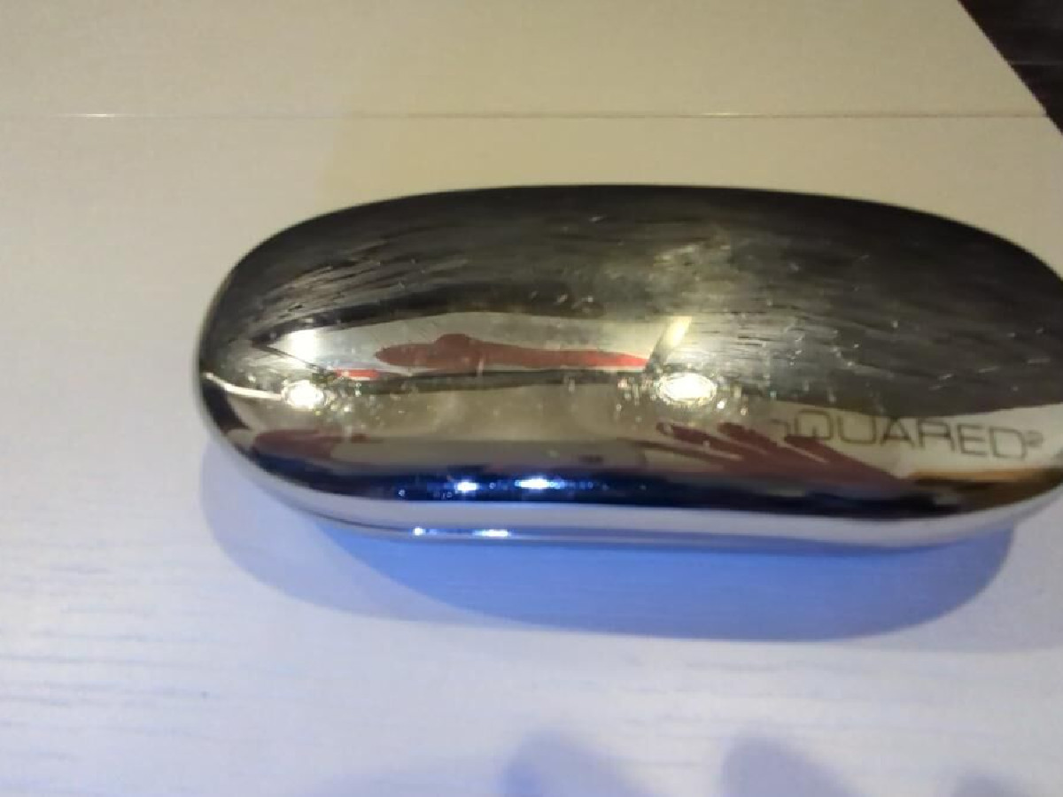 Dsquared2- dq 5194 050