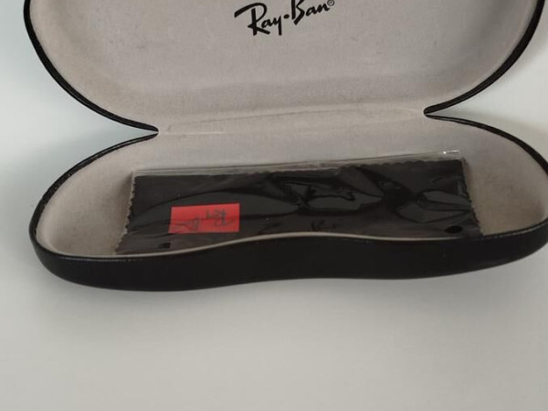 Rayban - RB7132- 2012
