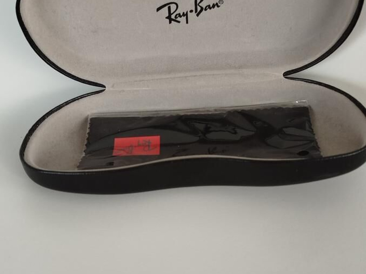 Rayban - RB7132- 2012
