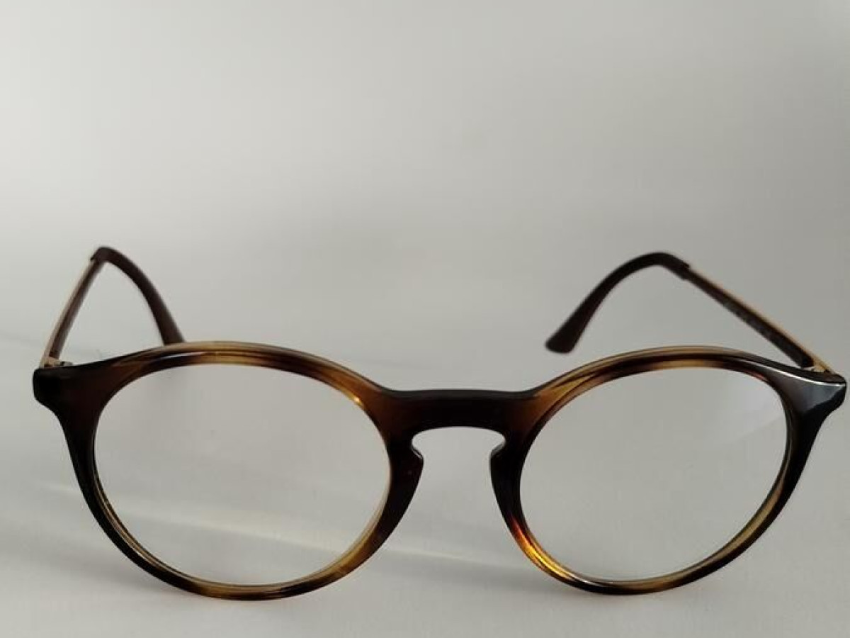 Rayban - RB7132- 2012