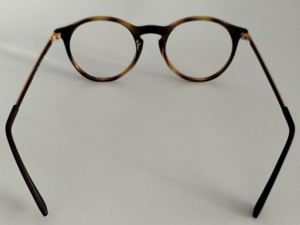 Rayban - RB7132- 2012