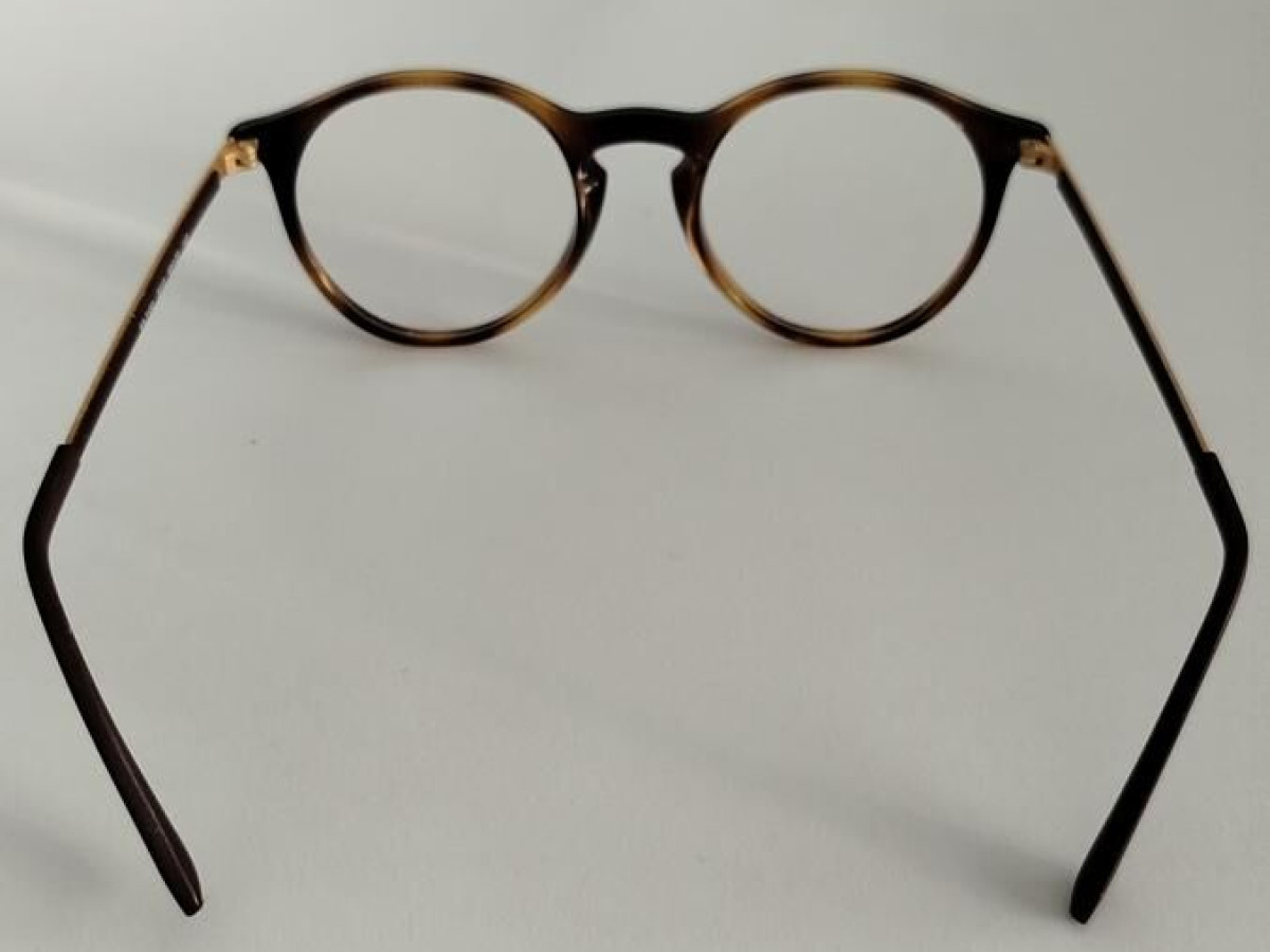 Rayban - RB7132- 2012