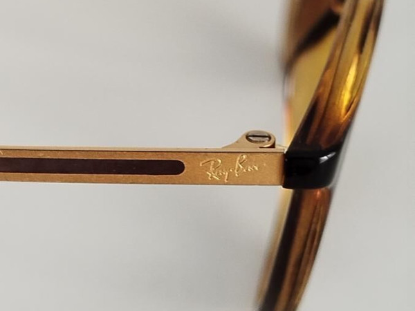 Rayban - RB7132- 2012