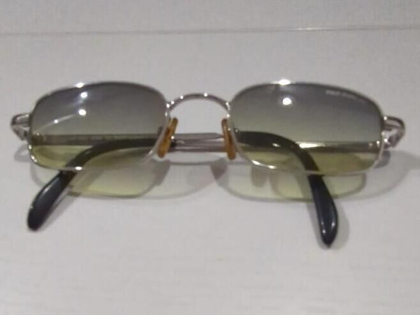Ralph Lauren 135 groovin'