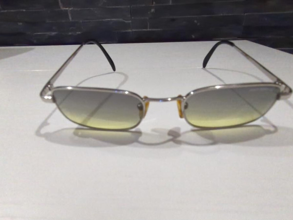 Ralph Lauren 135 groovin'
