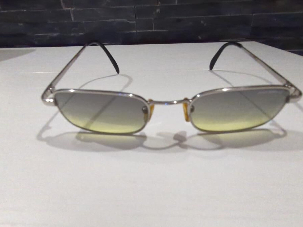 Ralph Lauren 135 groovin'