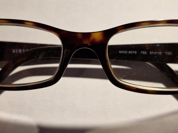 VERSUS VERSACE - MOD.8076