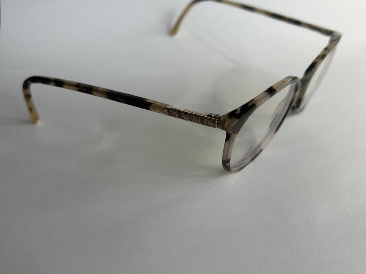 Whistler hills - cedarcreek