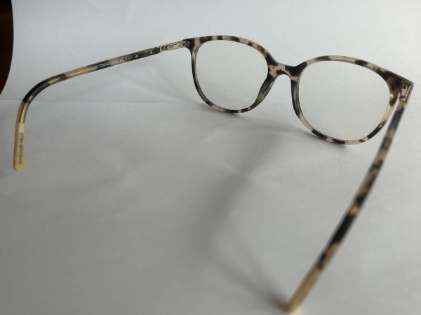 Whistler hills - cedarcreek