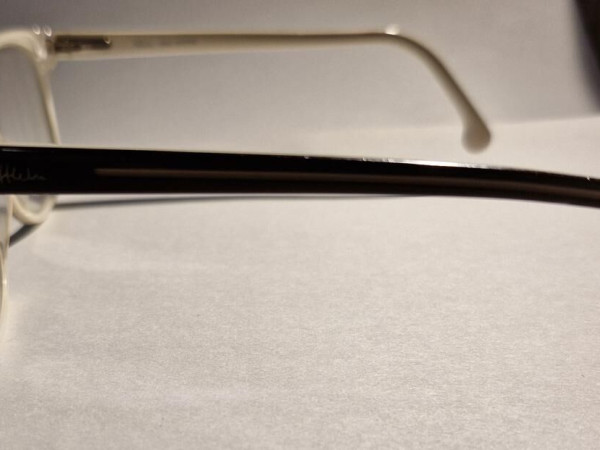 ALAIN AFFELOU - OAF8317