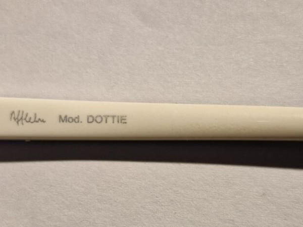 ALAIN AFFELOU - OAF8317