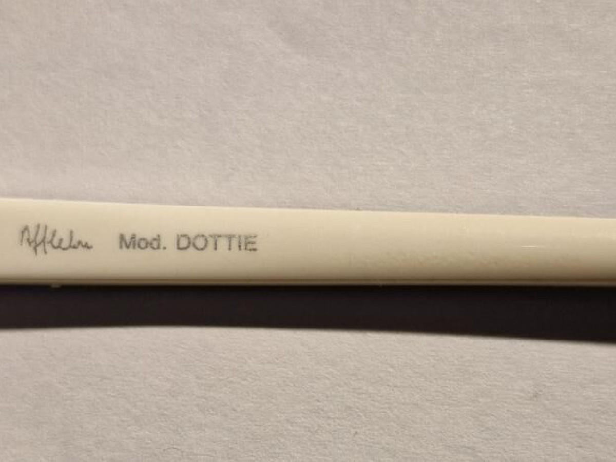 ALAIN AFFELOU - OAF8317