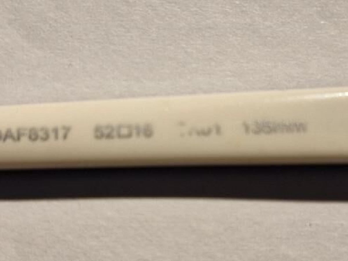 ALAIN AFFELOU - OAF8317