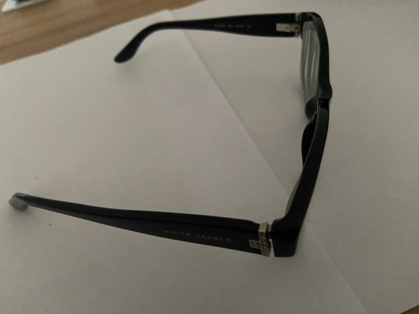 RALPH LAUREN - 6126B