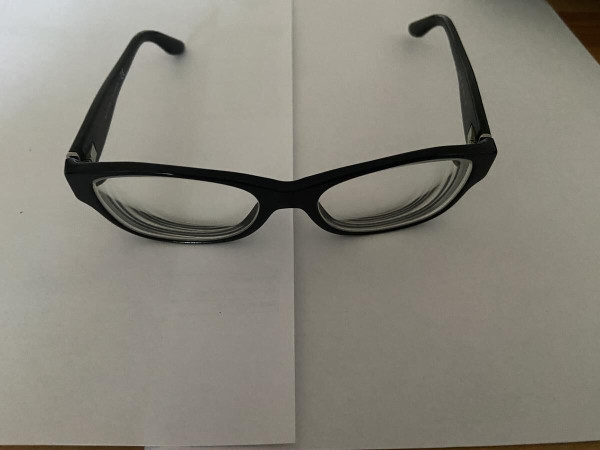 RALPH LAUREN - 6126B