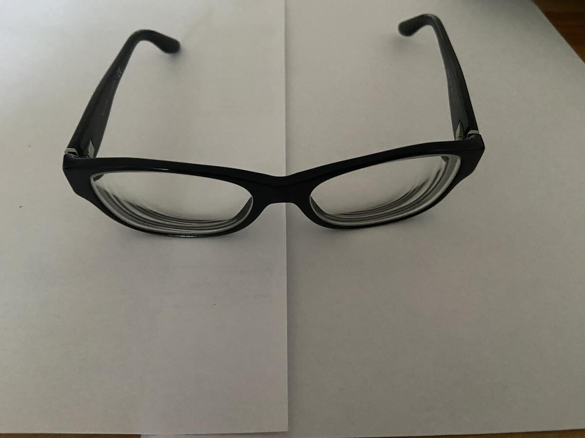 RALPH LAUREN - 6126B