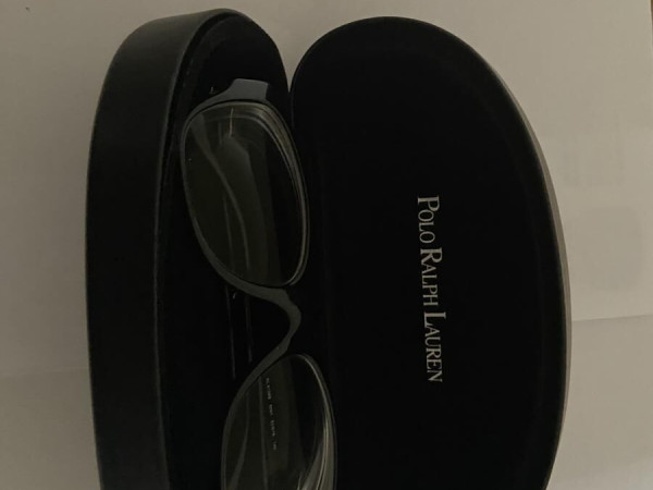 RALPH LAUREN - 6126B