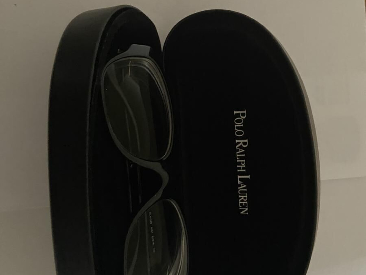 RALPH LAUREN - 6126B