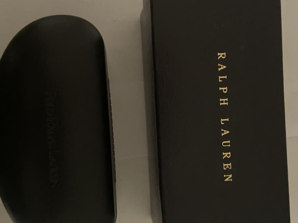 RALPH LAUREN - 6126B