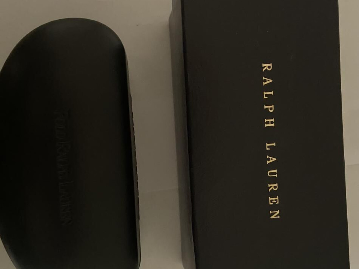 RALPH LAUREN - 6126B