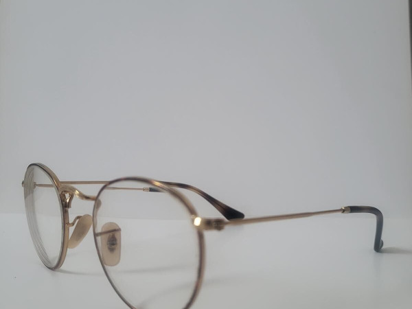 Ray ban RB 3447V 2945