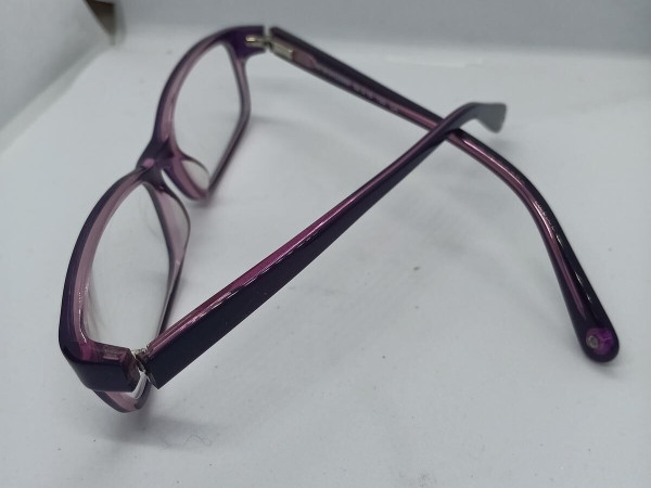 IN STYLE- ISHF-VV-8719154820989-52■16-135-CA