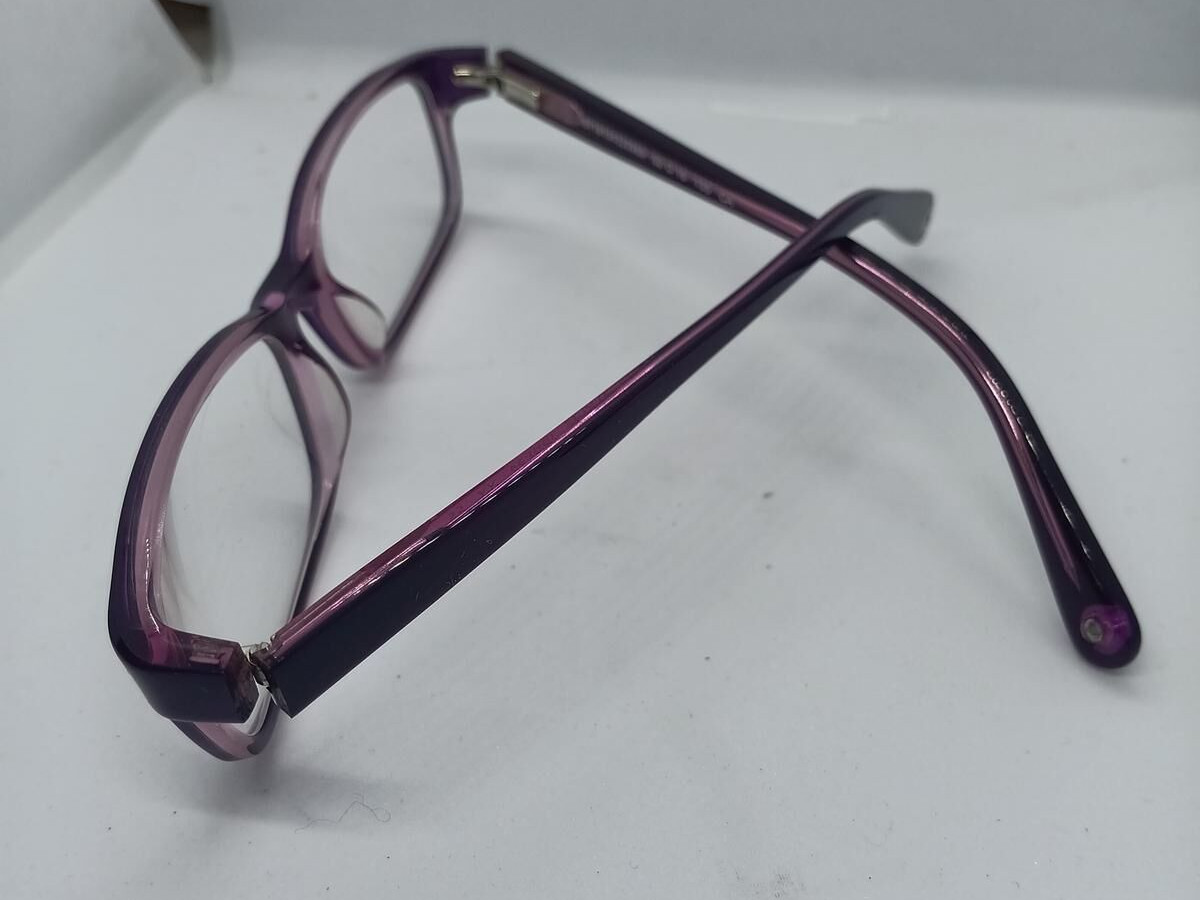 IN STYLE- ISHF-VV-8719154820989-52■16-135-CA