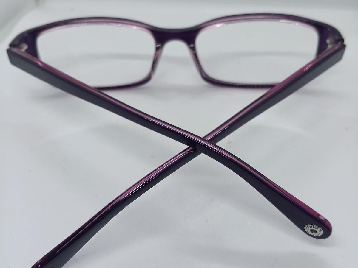 IN STYLE- ISHF-VV-8719154820989-52■16-135-CA