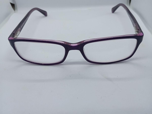 IN STYLE- ISHF-VV-8719154820989-52■16-135-CA