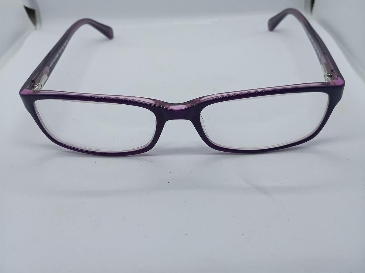 IN STYLE- ISHF-VV-8719154820989-52■16-135-CA