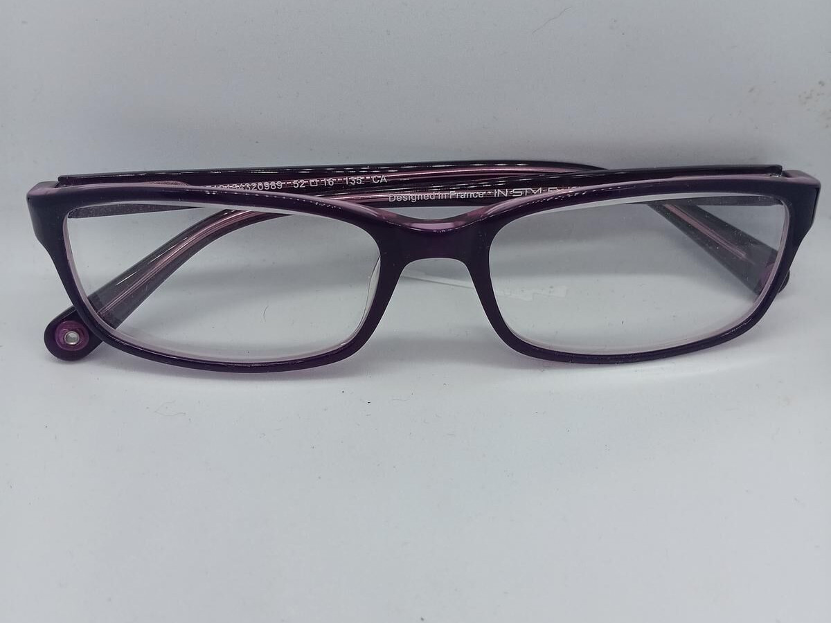 IN STYLE- ISHF-VV-8719154820989-52■16-135-CA