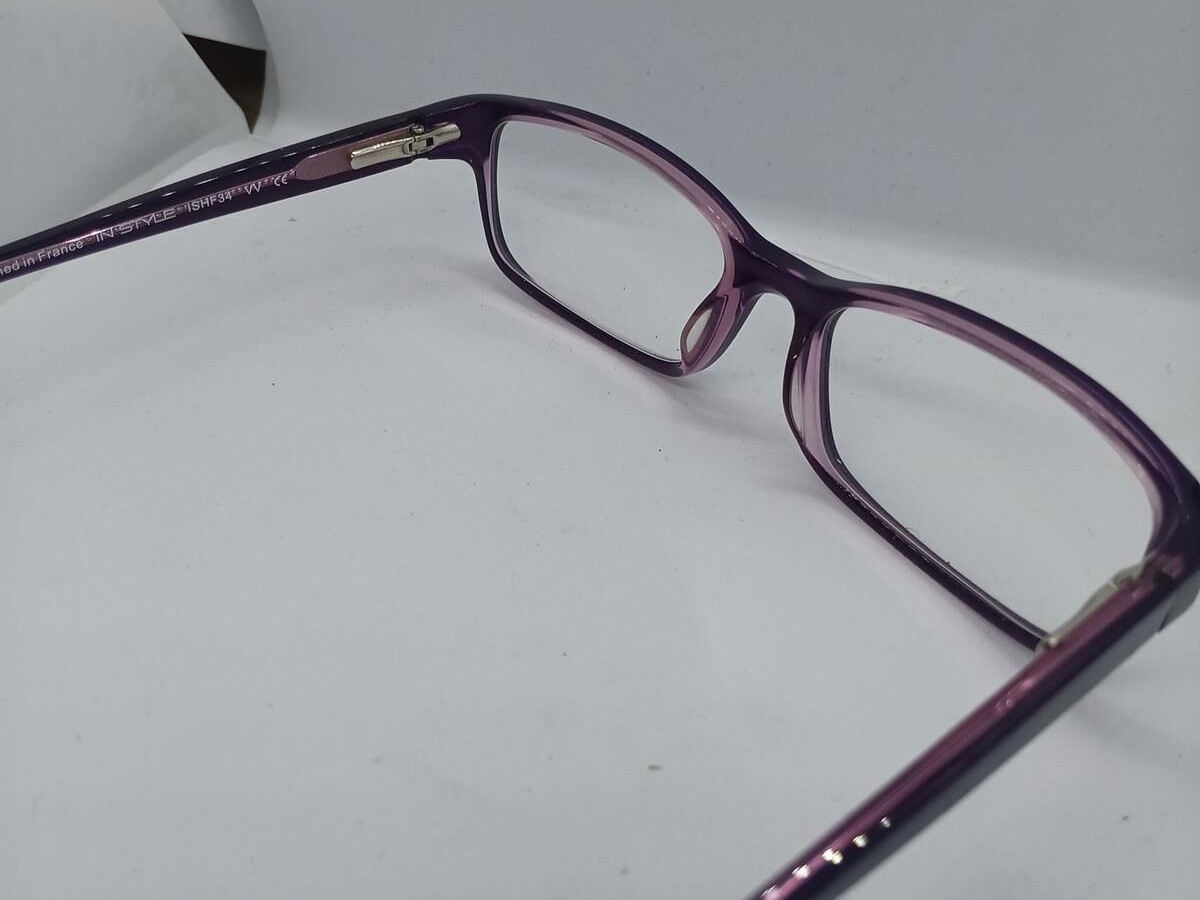 IN STYLE- ISHF-VV-8719154820989-52■16-135-CA