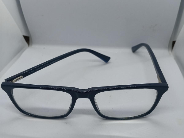 UNOFFICIAL GRANDVISION- 8719154737329-53■17UNOM0003 CC00