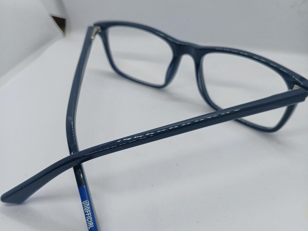 UNOFFICIAL GRANDVISION- 8719154737329-53■17UNOM0003 CC00