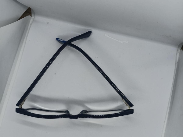 UNOFFICIAL GRANDVISION- 8719154737329-53■17UNOM0003 CC00